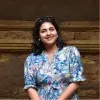 Sampurna Guha