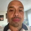Jonathan Diaz