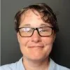 Barb Bechtold