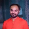 Tuhin Das