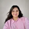 Mugdha Raje Ashiya