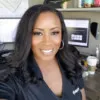 Jennifer Jackson