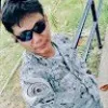 Karl Louie Cayonda Odilao