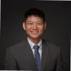 Davy Lim