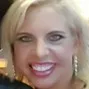 Shelley Yow