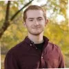 Zach Graczyk