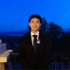 Johnny Dinh