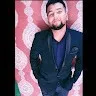 Sourav Nandi