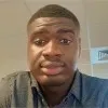 Emmanuel Amoah