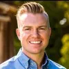Josh Campbell