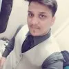 Mir Majeed Ali Khan