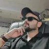 Shahbaj Ansari