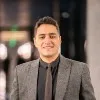 Abdelrahman Mohamed