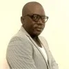 Abiodun Morakinyo