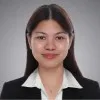 Rixelle Agda
