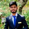 Rohit