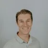 Christian Clements