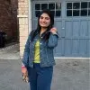 Guneet Kaur