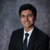 Vijay Subramanian
