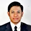 Carlou Dimaculangan