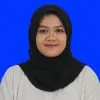 R Livia Wulandari Setiawan