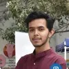 Danush