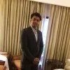 Kuldeep Rathore
