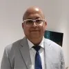 Shankar Dutt Jha