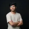 Sanjeev Sethi
