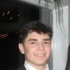 Samuel Bilotta