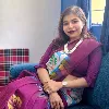 Prothama Das