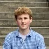 Collin Timmers