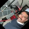 Gaurav Lawand