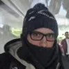 David Eye