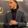 Oussama Moulay