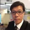 William Tee