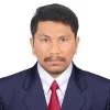 Venkata Suresh