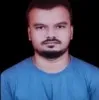 Abhijeet Gade