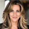 Caroline Pessoa Murphy