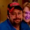 Ron Moore