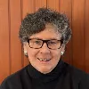 Susan Donegan