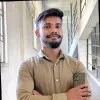 Vishal kumar