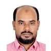 Siraj Rajab Ali