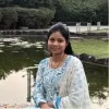 Rutuja Bukkawar