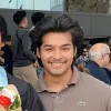 Eli Santos