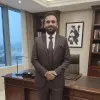SAJJAD HUSSAIN
