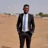 Godwin Nwobodo