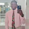 Dajour Williams