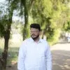 Shubham Narwadkar