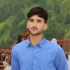 bilal khan